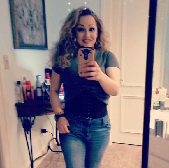 💕🔥UPCOMING LIVE SATURDAY 6/8 10:30PM EST!!! LIKE FOR UPCOMING LIVES !!! - Picture 12 of 13